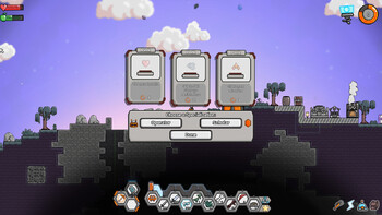 Screenshot7
