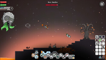 Screenshot8