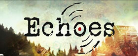 Echoes