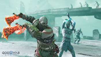 Screenshot1