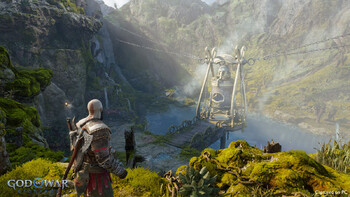 Screenshot2