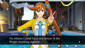Screenshot10