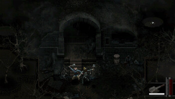 Screenshot5