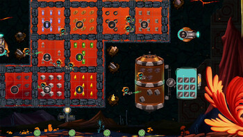Screenshot2