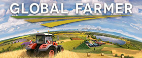 Global Farmer