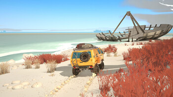 Screenshot3