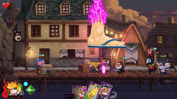 Screenshot6