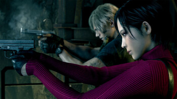 Screenshot8