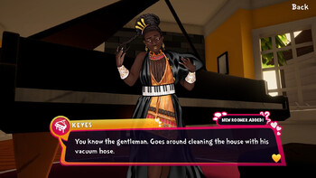 Screenshot6
