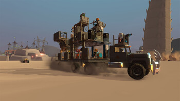 Screenshot5