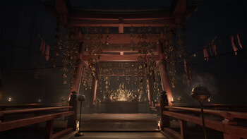Screenshot6