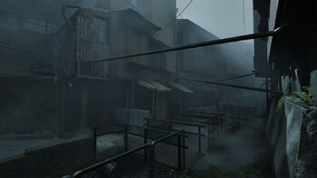 Screenshot8