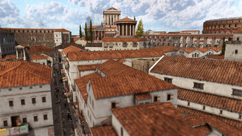 Screenshot12