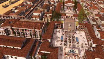 Screenshot10