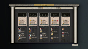 Screenshot14