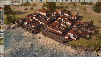 Screenshot1