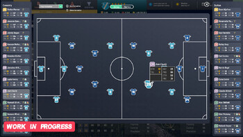 Screenshot3