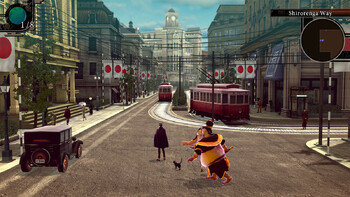 Screenshot10
