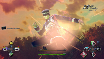 Screenshot6
