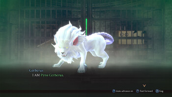Screenshot9