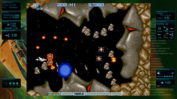 Screenshot3