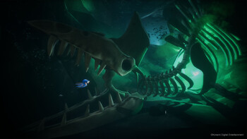 Screenshot3