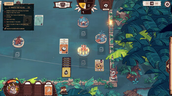 Screenshot12