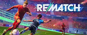 REMATCH