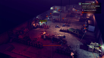 Screenshot9
