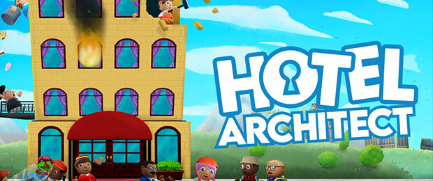#<Product::Game:0x00007c46d556f3e0>