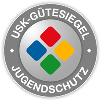 Mitglied der USK