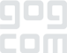 gog_direct