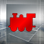 Ghost Train