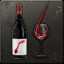 Pinot Noirway