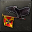 True Condor Legion