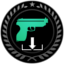 Handgun Fanatic