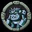 MASS-O-BOT