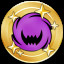 Sonic Battler