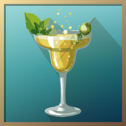 Fine Crystal