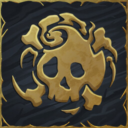 Master Nightshade