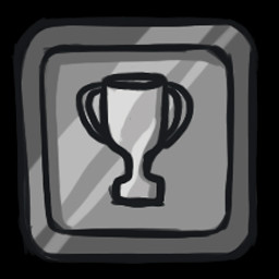 National 1st Place