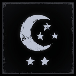 Operation Nightfall (Soldier)