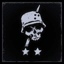Operation Reckoning (Soldier)