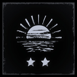 Operation Daybreak (Soldier)