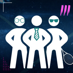 The Job Creator III