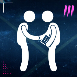 The Negotiator III