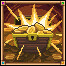 Golden Experience