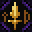 Primordial Staff Collection