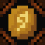 Slorm Reaper Runes