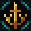 The Almighty Knight